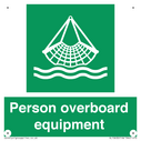 person-overboard-equipment~